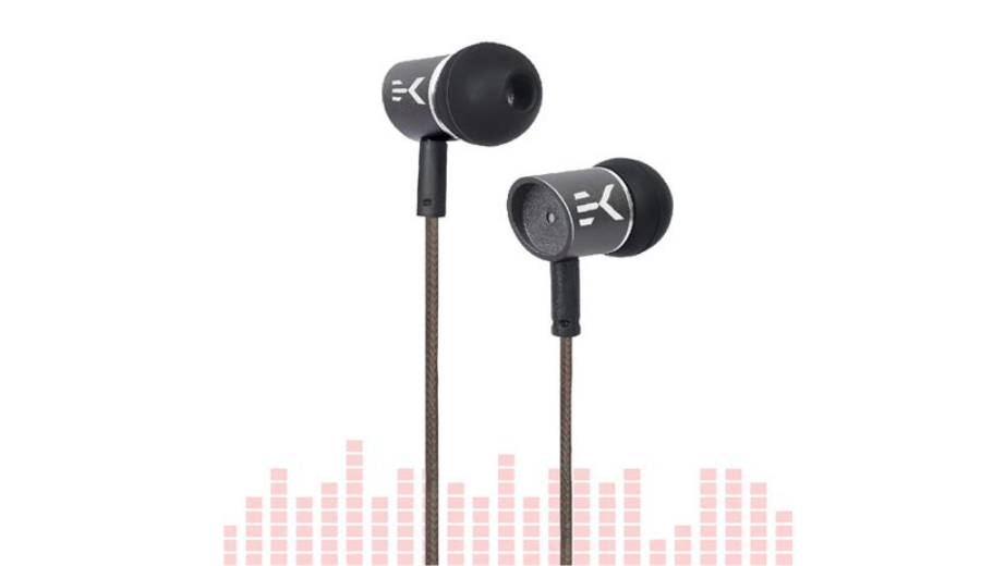 https://mysocially.com/image/catalog/Klef X1 Metal Earphones-BOSS.png